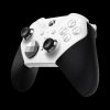 Microsoft Xbox Elite Wireless Series 2 – Core