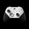 Microsoft Xbox Elite Wireless Series 2 – Core