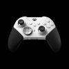 Microsoft Xbox Elite Wireless Series 2 – Core