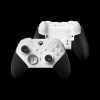 Microsoft Xbox Elite Wireless Series 2 – Core