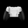 Microsoft Xbox Elite Wireless Series 2 – Core