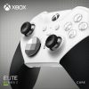 Microsoft Xbox Elite Wireless Series 2 – Core