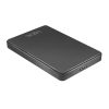 LogiLink UA0339 storage drive enclosure