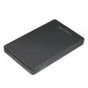 LogiLink UA0339 storage drive enclosure