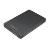 LogiLink UA0339 storage drive enclosure