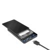 LogiLink UA0339 storage drive enclosure