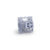 Sharkoon Linear Gateron PRO SILVER