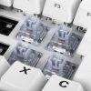 Sharkoon Linear Gateron PRO SILVER