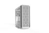be quiet! Silent Base 802 Window White