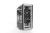 be quiet! Silent Base 802 Window White