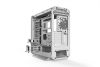 be quiet! Silent Base 802 Window White