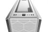 be quiet! Silent Base 802 Window White