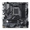 Gigabyte B650M D3HP (rev. 1.0)