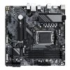 Gigabyte B650M D3HP (rev. 1.0)