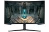 Samsung Odyssey S32BG650EU computer monitor