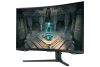Samsung Odyssey S32BG650EU computer monitor