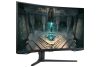 Samsung Odyssey S32BG650EU computer monitor