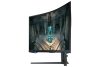 Samsung Odyssey S32BG650EU computer monitor