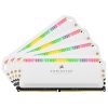 Corsair Dominator CMT32GX4M4Z3200C16W memory module