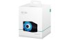 DeepCool RF120M-5 in 1