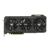 ASUS TUF Gaming TUF-RTX3060TI-O8GD6X-GAMING