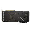 ASUS TUF Gaming TUF-RTX3060TI-O8GD6X-GAMING