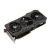ASUS TUF Gaming TUF-RTX3060TI-O8GD6X-GAMING