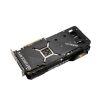 ASUS TUF Gaming TUF-RTX3060TI-O8GD6X-GAMING