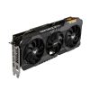 ASUS TUF Gaming TUF-RTX3060TI-O8GD6X-GAMING