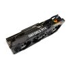 ASUS TUF Gaming TUF-RTX3060TI-O8GD6X-GAMING