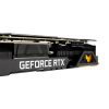 ASUS TUF Gaming TUF-RTX3060TI-O8GD6X-GAMING