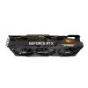 ASUS TUF Gaming TUF-RTX3060TI-O8GD6X-GAMING