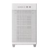 ASUS Prime AP201 MicroATX
