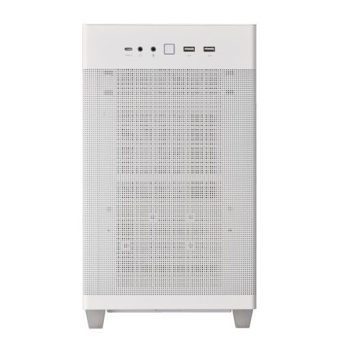 ASUS Prime AP201 MicroATX