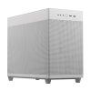 ASUS Prime AP201 MicroATX