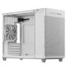 ASUS Prime AP201 MicroATX