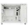 ASUS Prime AP201 MicroATX