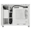 ASUS Prime AP201 MicroATX