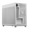 ASUS Prime AP201 MicroATX