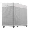 ASUS Prime AP201 MicroATX