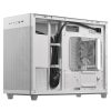 ASUS Prime AP201 MicroATX