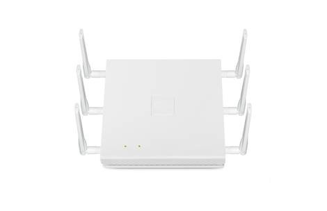 Lancom Systems LN-1702B