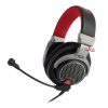 Audio-Technica ATH-PDG1A headphones/headset