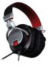 Audio-Technica ATH-PDG1A headphones/headset