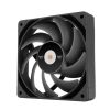 Thermaltake TOUGHFAN 14