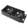 Thermaltake TOUGHFAN 14