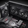 Thermaltake TOUGHFAN 14