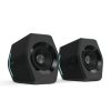 Edifier G2000 speaker set