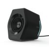 Edifier G2000 speaker set