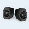Edifier G2000 speaker set